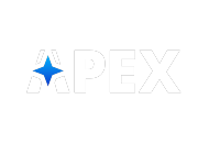 APEX