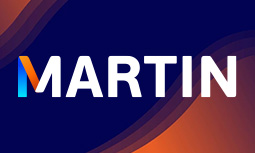 Martin 